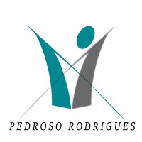 Pedroso Rodrigues logo, Pedroso Rodrigues contact details