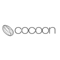 Cocoon Luxury Properties logo, Cocoon Luxury Properties contact details