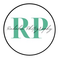 Radalia Photography LLC logo, Radalia Photography LLC contact details