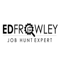 Ed Frowley Consulting logo, Ed Frowley Consulting contact details