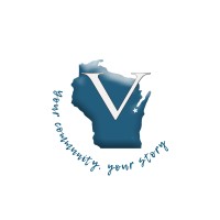 Venture Digest, LLC logo, Venture Digest, LLC contact details