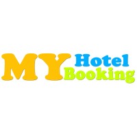 Online Hotel Booking logo, Online Hotel Booking contact details