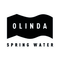 Olinda Spring Water logo, Olinda Spring Water contact details