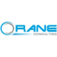 Orane Consulting Private Limited logo, Orane Consulting Private Limited contact details