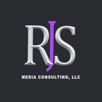 RJS Media Consulting, LLC logo, RJS Media Consulting, LLC contact details