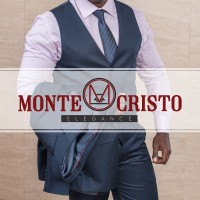 Montecristo Elegance logo, Montecristo Elegance contact details