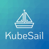 KubeSail (YC S19) logo, KubeSail (YC S19) contact details