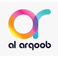 Al Arqoob Trading Co LLC logo, Al Arqoob Trading Co LLC contact details