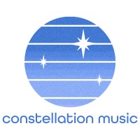 Constellation Music LLC logo, Constellation Music LLC contact details