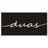 Duas logo, Duas contact details