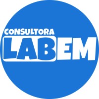 Consultora LABEM logo, Consultora LABEM contact details