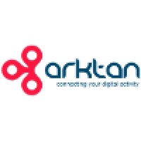 Arktan, Inc. logo, Arktan, Inc. contact details