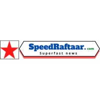 Speedraftaar Informative LLP logo, Speedraftaar Informative LLP contact details