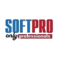 Soft-Pro Ltd | Разработка программ для автоматизации бизнеса | CRM система | Веб-студия | IT услуги logo, Soft-Pro Ltd | Разработка программ для автоматизации бизнеса | CRM система | Веб-студия | IT услуги contact details