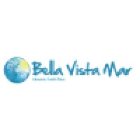 Bella Vista Mar logo, Bella Vista Mar contact details