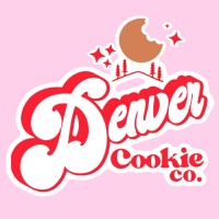 Denver Cookie Co. logo, Denver Cookie Co. contact details