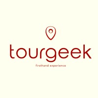 tourgeek logo, tourgeek contact details