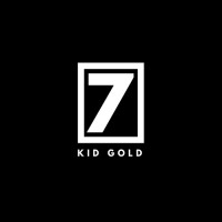 Kid Gold Capital logo, Kid Gold Capital contact details