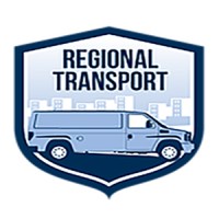 Regional Transport & Logistics LLC. logo, Regional Transport & Logistics LLC. contact details