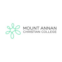 MOUNT ANNAN CHRISTIAN COLLEGE LTD logo, MOUNT ANNAN CHRISTIAN COLLEGE LTD contact details