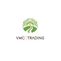 VMC Trading de Grãos logo, VMC Trading de Grãos contact details