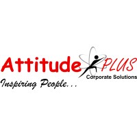 Attitude Plus Corporate Solutions Co logo, Attitude Plus Corporate Solutions Co contact details