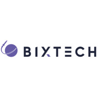 Bixtech Solution PLT logo, Bixtech Solution PLT contact details