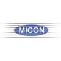 Micon Electrical Contractors logo, Micon Electrical Contractors contact details