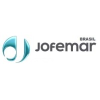 Jofemar Brasil logo, Jofemar Brasil contact details