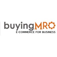 Buyingmro.com logo, Buyingmro.com contact details