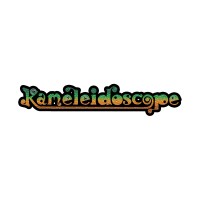 Kameleidoscope logo, Kameleidoscope contact details