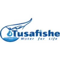 Tusafishe logo, Tusafishe contact details