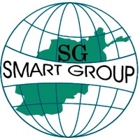 SmartGroup (SG) logo, SmartGroup (SG) contact details