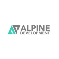 Alpine Development, LLC. logo, Alpine Development, LLC. contact details