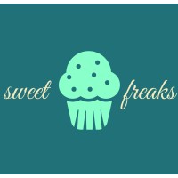 Sweet Freaks logo, Sweet Freaks contact details