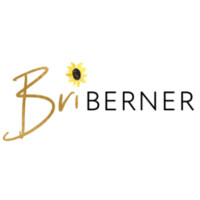 Bri Berner LLC logo, Bri Berner LLC contact details