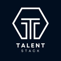 Talent Stack logo, Talent Stack contact details