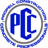 Subsurface Construction Group logo, Subsurface Construction Group contact details