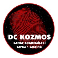 Dc Kozmos logo, Dc Kozmos contact details