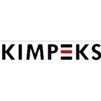 Kimpeks Ltd. logo, Kimpeks Ltd. contact details