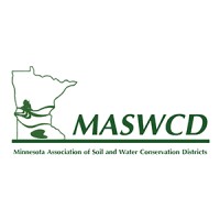 Minnesota Association of Soil and Water Conservation Districts (MASWCD) logo, Minnesota Association of Soil and Water Conservation Districts (MASWCD) contact details