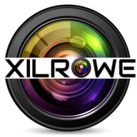 XIL ROWE MEDIA logo, XIL ROWE MEDIA contact details