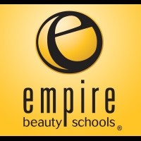 Empire Beauty School-Avondale logo, Empire Beauty School-Avondale contact details