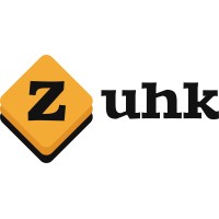 Zuhk logo, Zuhk contact details