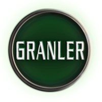 GRANLER logo, GRANLER contact details