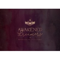 Awakened Dreamers logo, Awakened Dreamers contact details