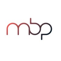 MBP Produktion AB logo, MBP Produktion AB contact details