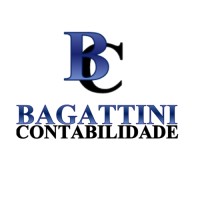 Escritório Contábil Bagattini logo, Escritório Contábil Bagattini contact details