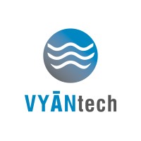 VYANtech Private Limited logo, VYANtech Private Limited contact details