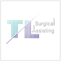 TL Surgical Assisting, LLC logo, TL Surgical Assisting, LLC contact details